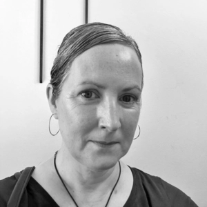 Siobhan Fagan