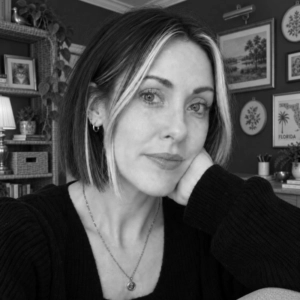 Kelly Rosoff