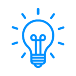 Employee Journey Innovation