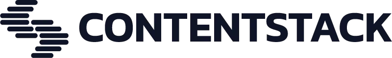 Contentstack
