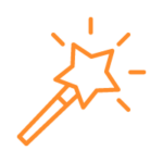 Best Customer Experience Transformation