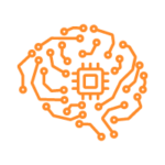 Best Use of AI in Customer Experience