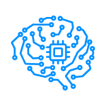 Best Use of AI in Employee Experience