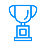 Workplace Technology Leader of the Year