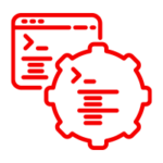 Best AI Agent Development & Orchestration Platform