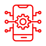Best AI App Builder for Business Users