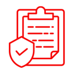 Best AI Data Foundation & Governance Platform
