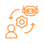 Best AI-Powered Self-Service or Conversational Experience