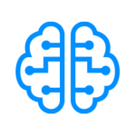 Best Use of AI in Employee Enablement