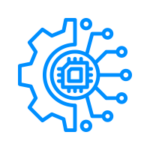 Best Use of AI in Knowledge Enablement & Employee Productivity