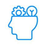 Best Use of AI to Enable Frontline Employees