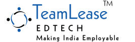 TeamLease