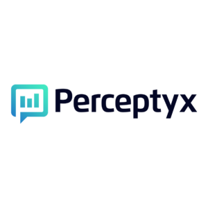 Perceptyx