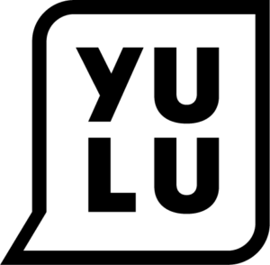YULU
