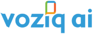 Voziq AI