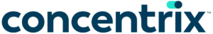 Concentrix
