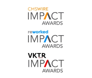 2027 IMPACT Awards